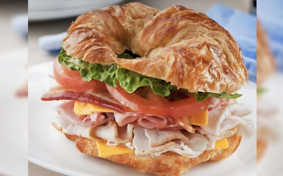Turkey Club