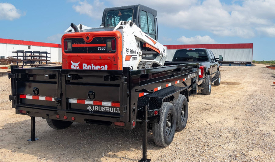 Rental Equipment