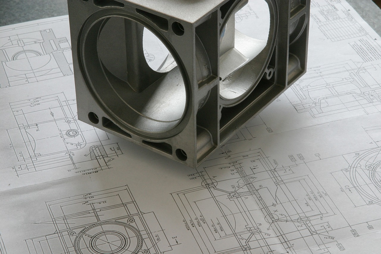 Design-Build Engineering