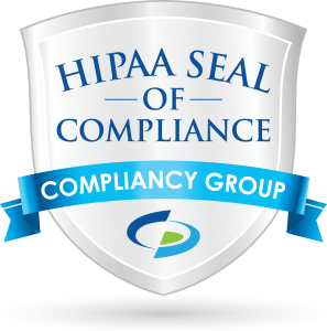 HIPAA Compliance