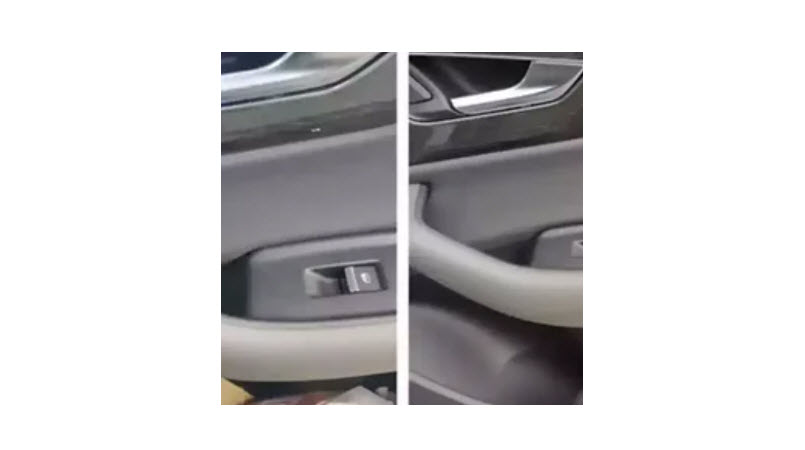 Mobile Car Wash