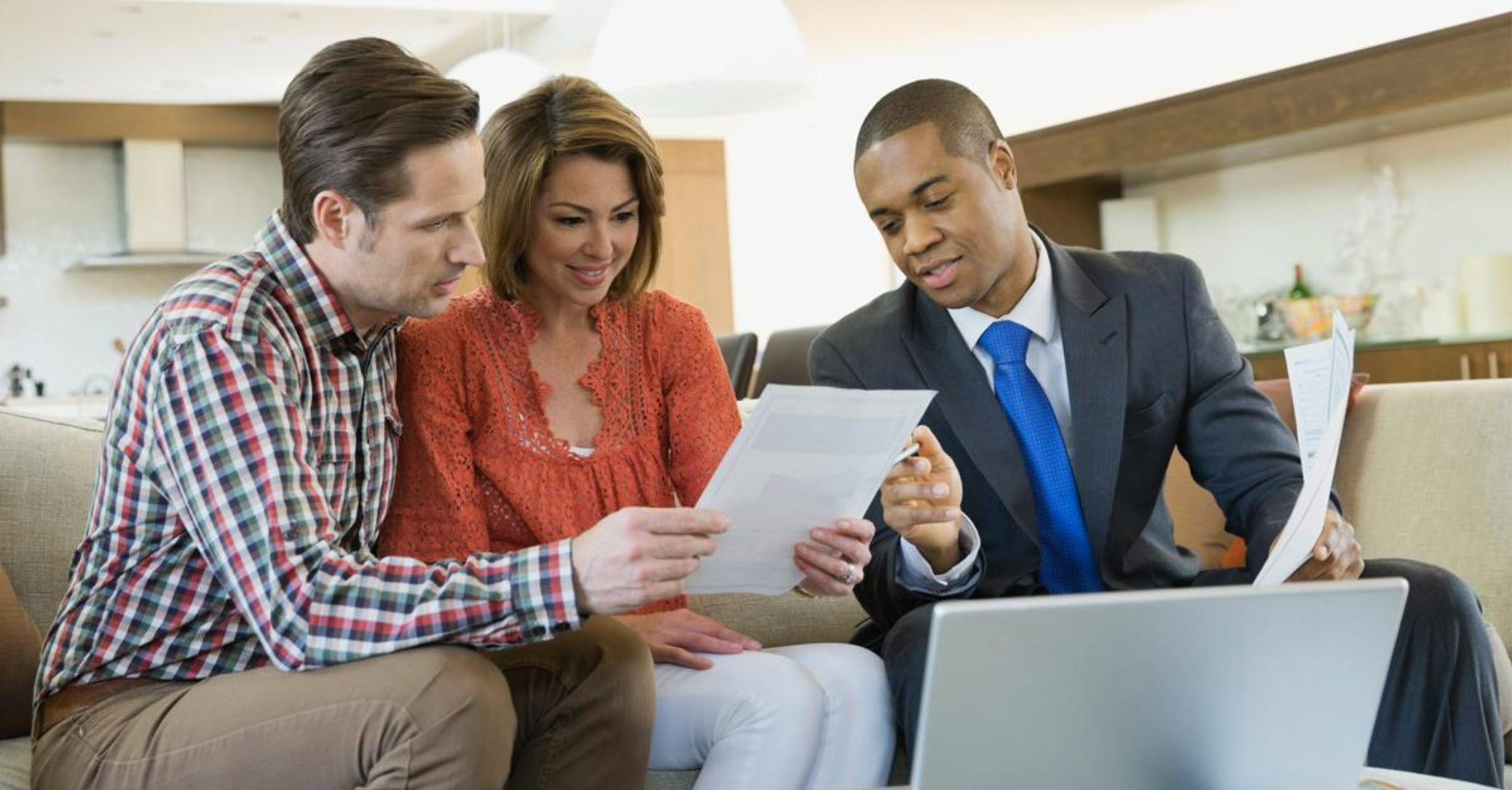 Insurance Solutions