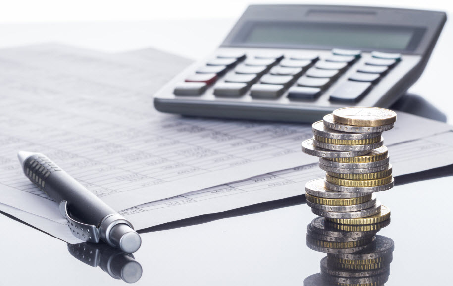 Invoice Factoring