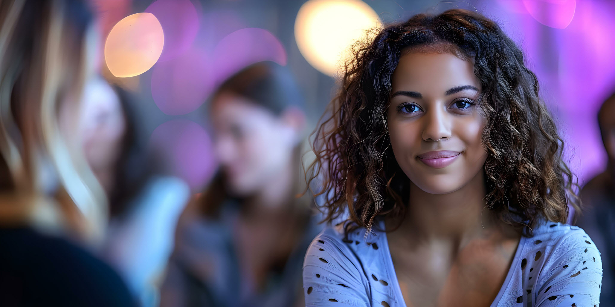 Burnout Prevention Workshops