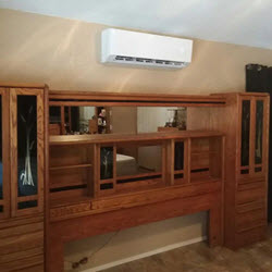 Indoor Air Quality