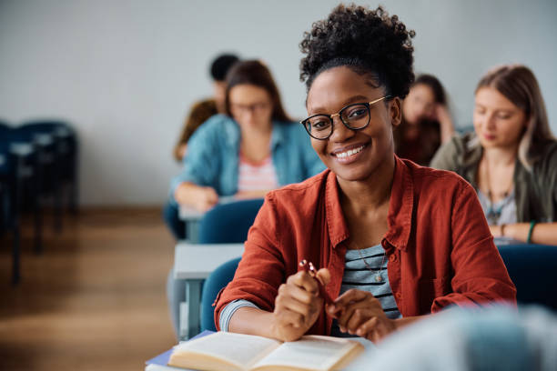 Adult Education