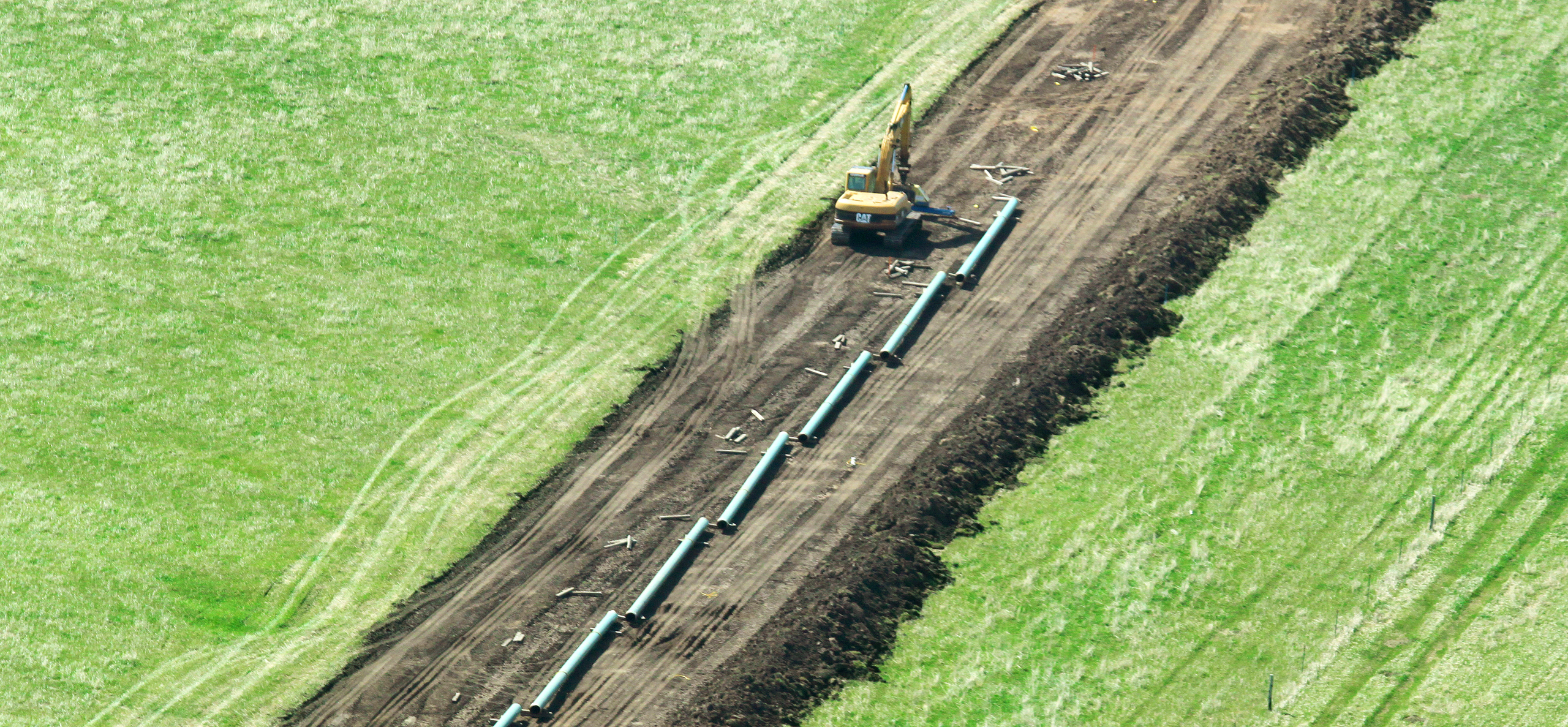 Oil & Gas Services
