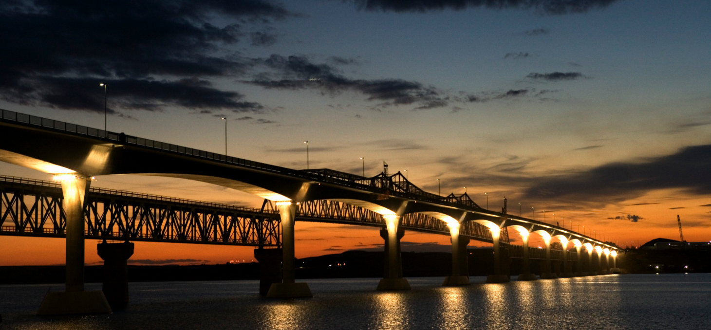 Structural Services