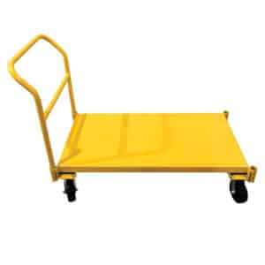 Material Handling