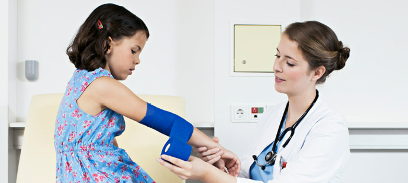 Emergency Medicine