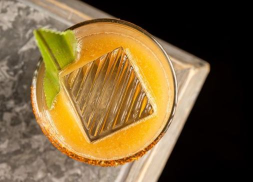 Cocktails