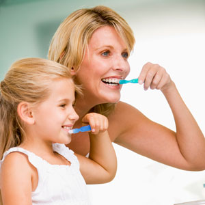 Total Health Dental Care