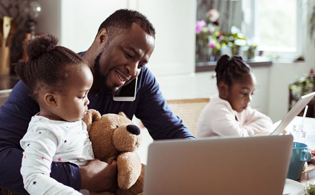 Education Savings Planning