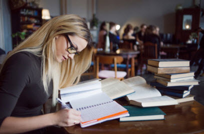 Security and Education