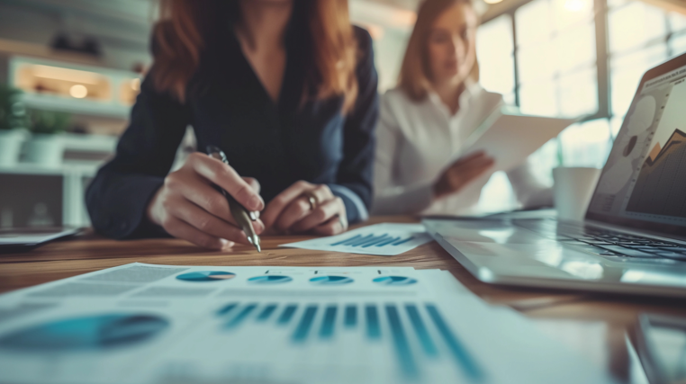 Business Tools