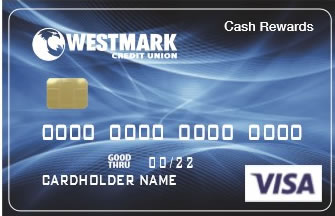 Credit Cards