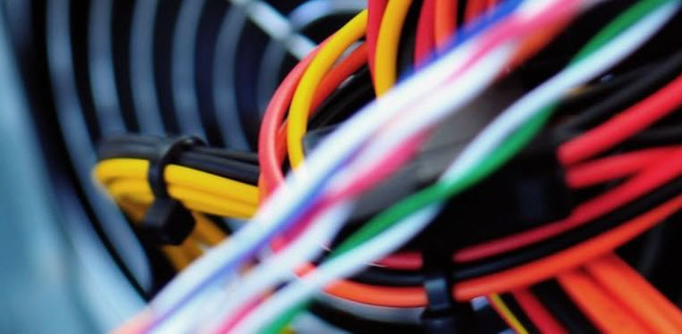 Emergency Electrical Services