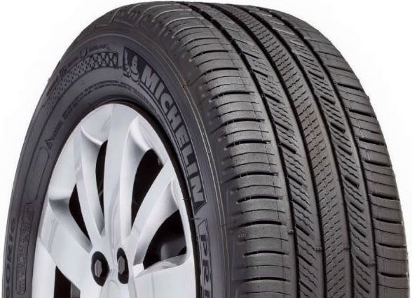 Tire Services