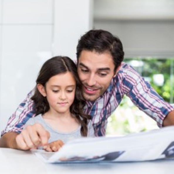 Pets, Youth & Education
