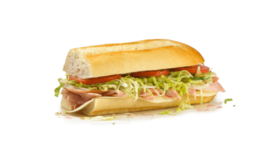 Cold Subs