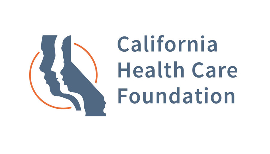 Listening to Californians with Complex Needs (LCCN)