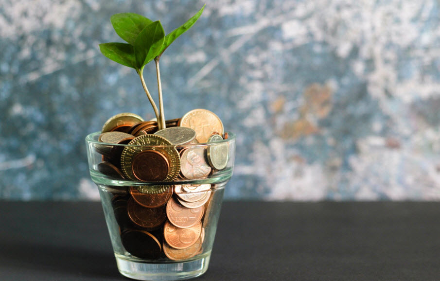 State of the Nonprofit Sector Survey