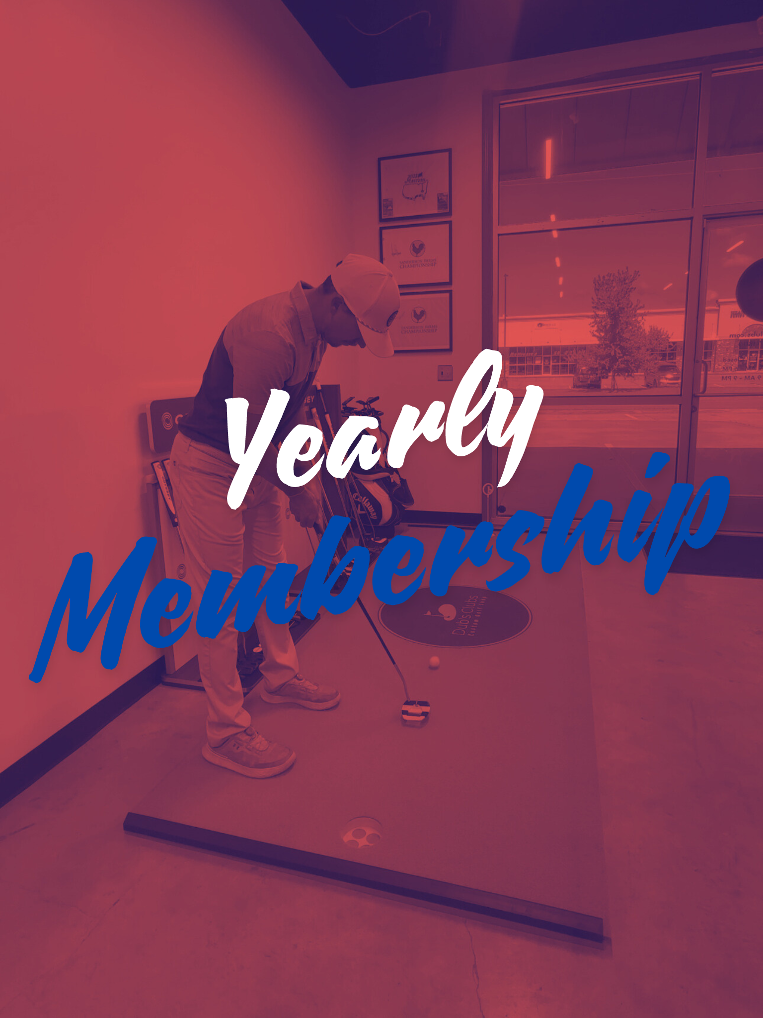 Membership