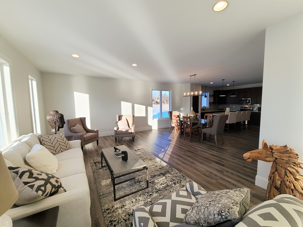 Home Buying & Selling Tips