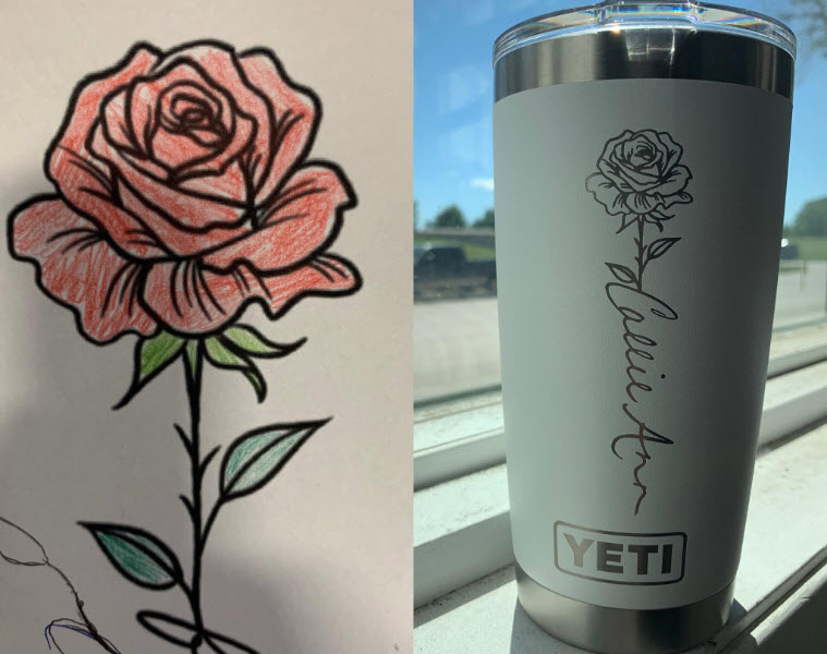 Promotional Products