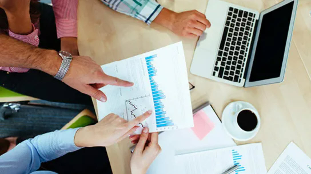 Business Insurance