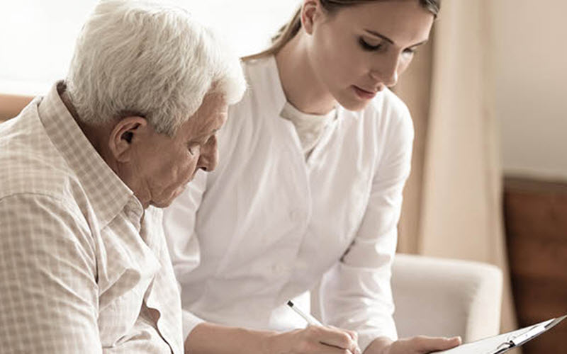 Medication Management