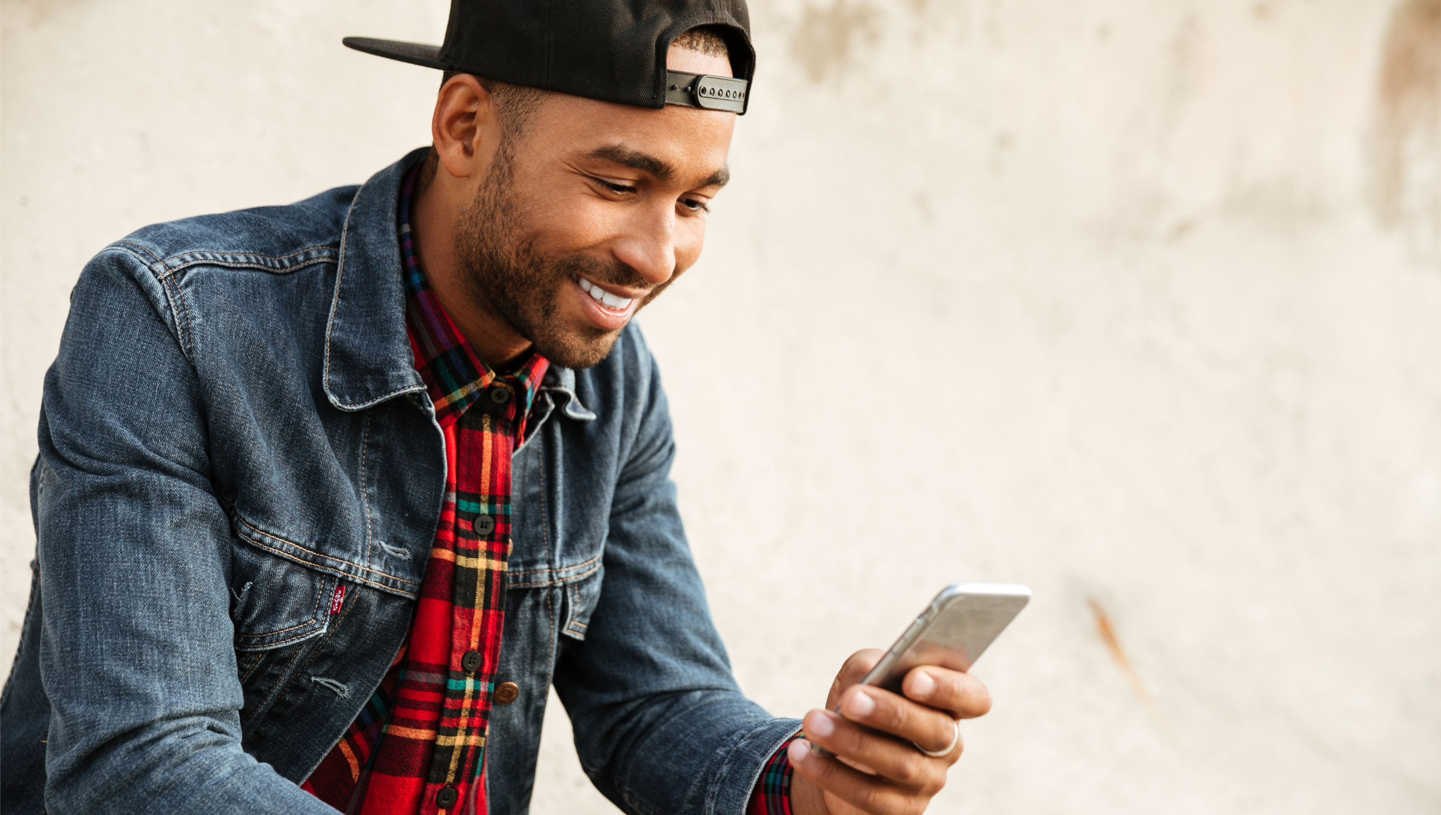  Online / Mobile Banking