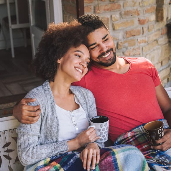 Life Insurance Coverage