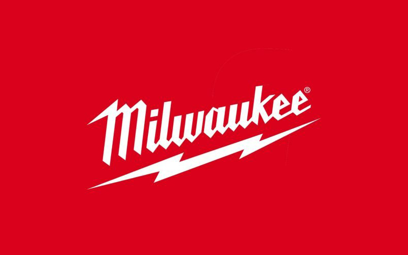 Milwaukee Tools