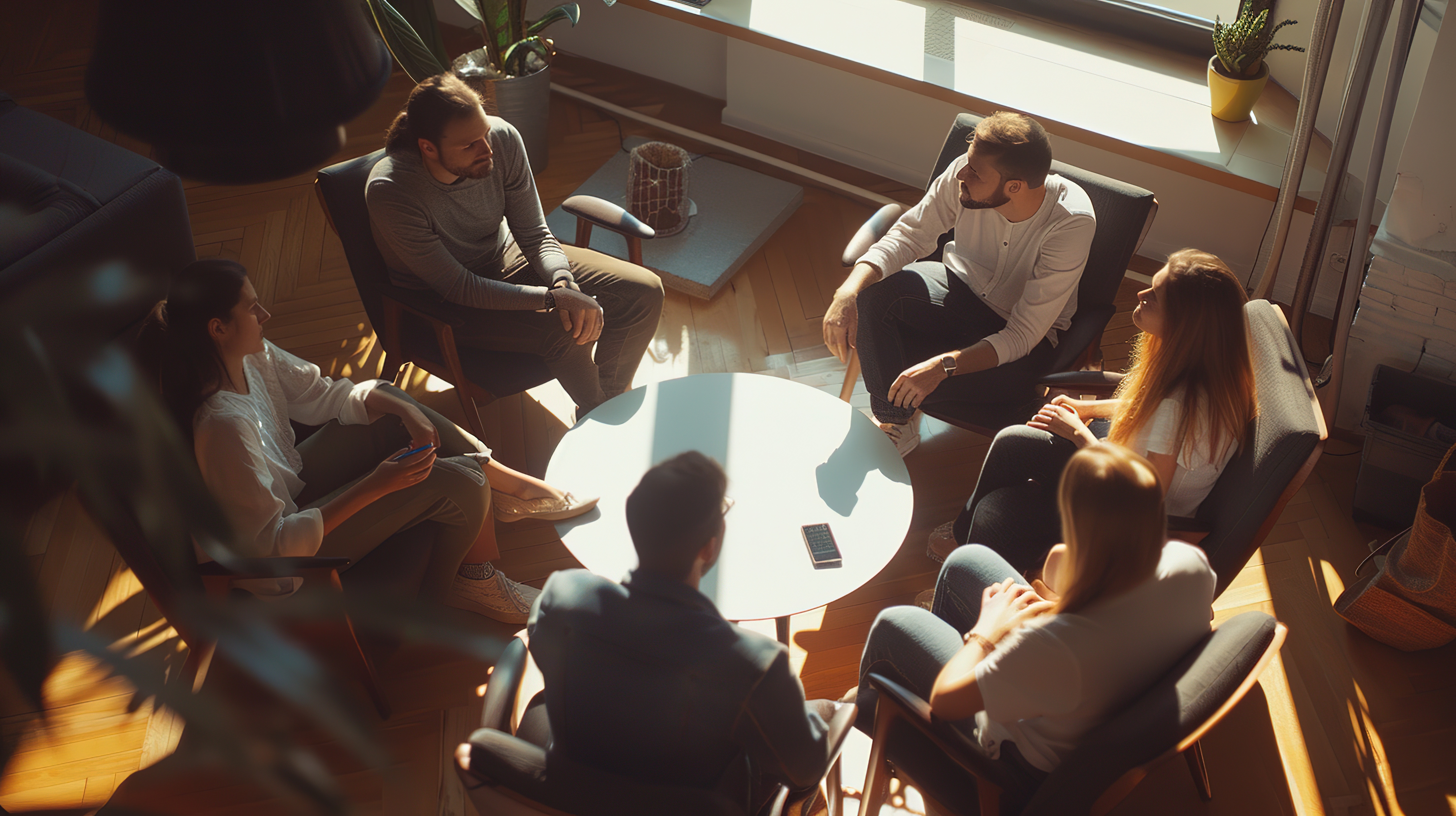 Lead Generation Strategies