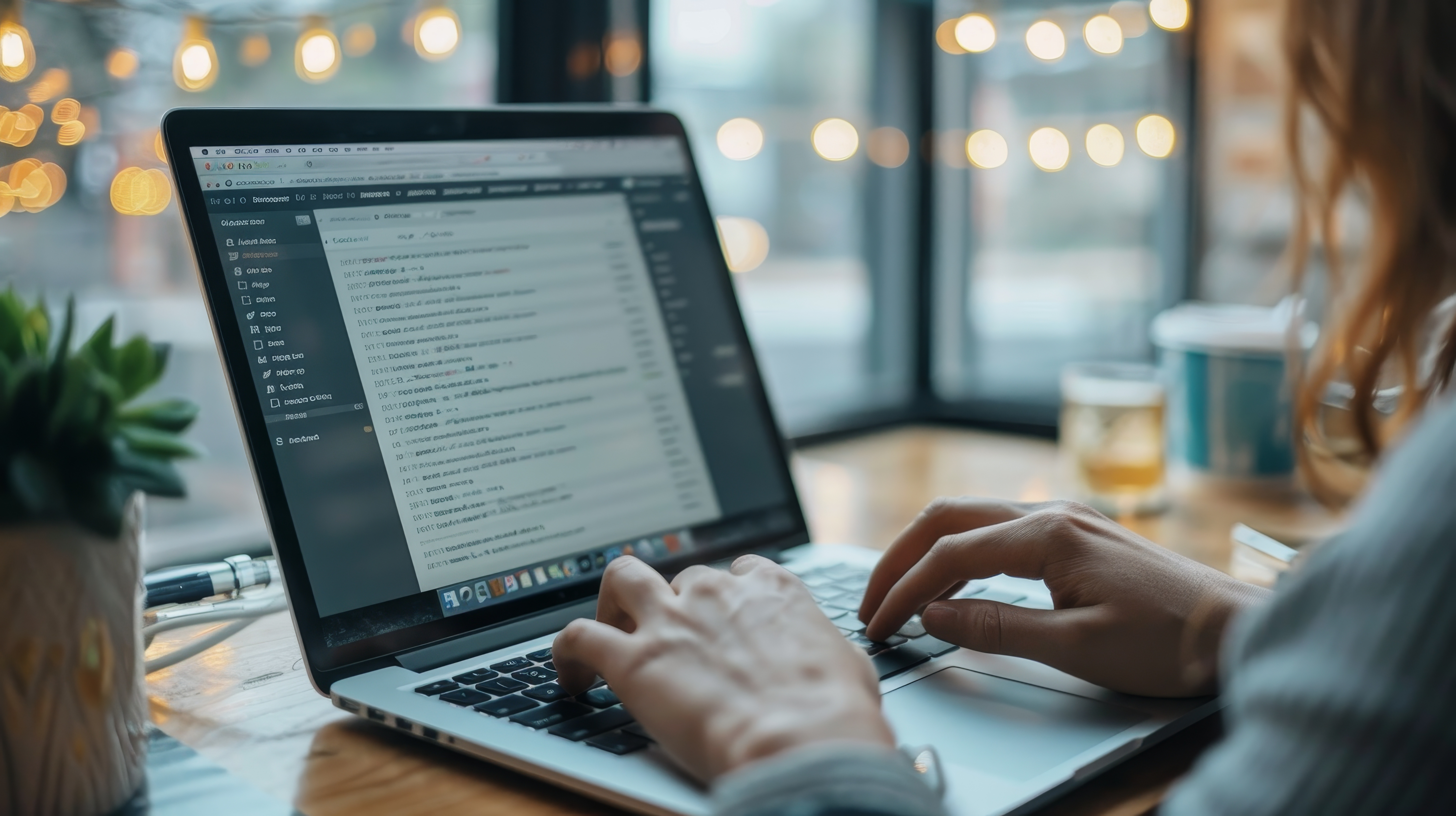  Email Marketing Automation