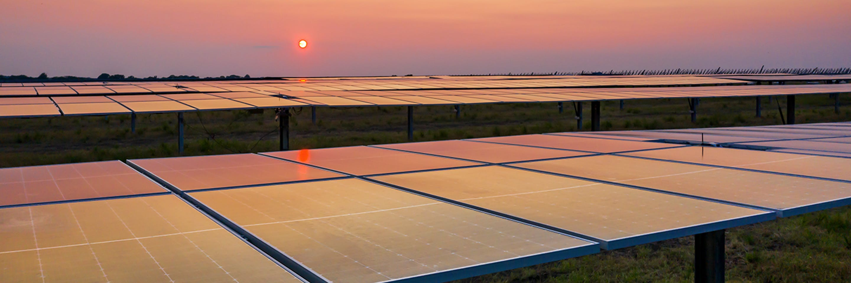 Solar