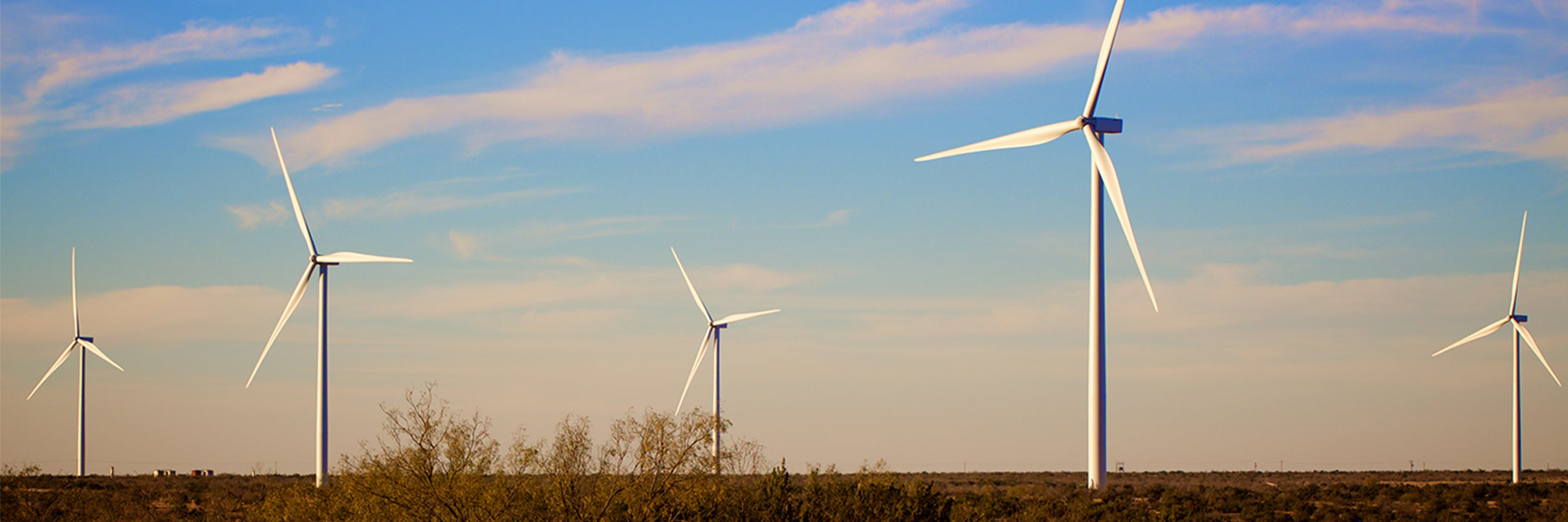 Wind