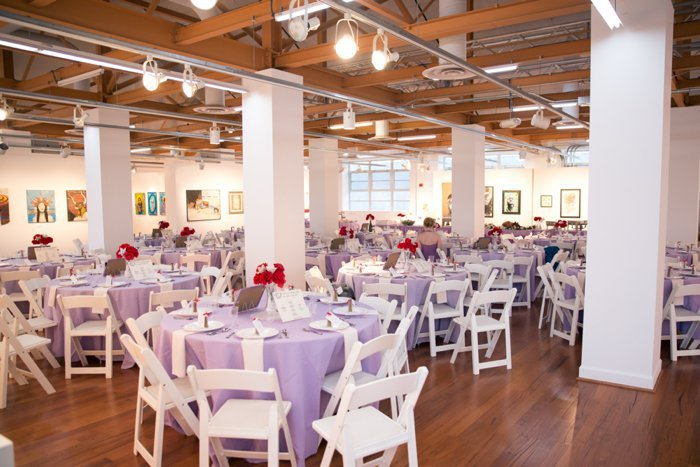 Event Rentals
