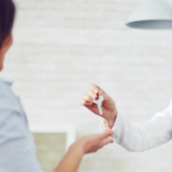 Property Management Services