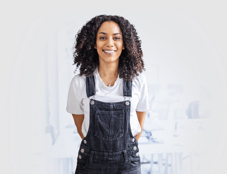 Small Business Development