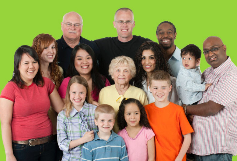 Financial Literacy for All