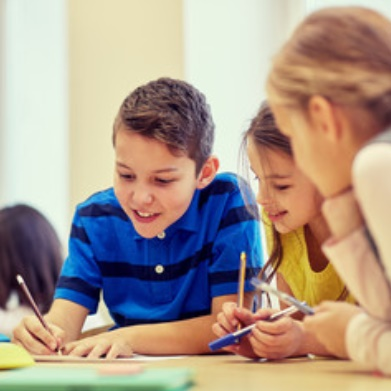 Youth and Education