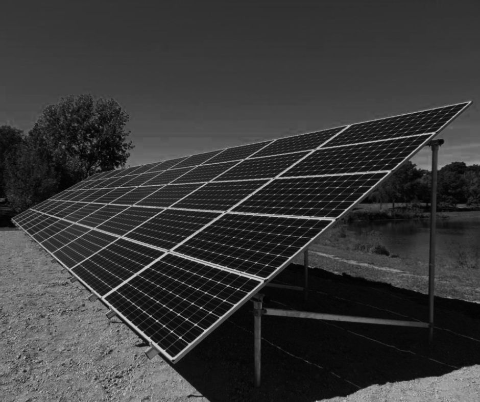 Solar