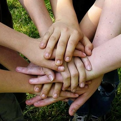 Philanthropy & Sponsorships