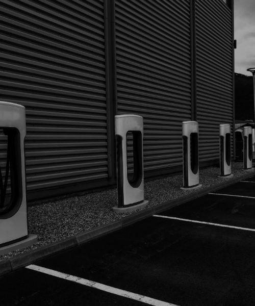 Car Chargers