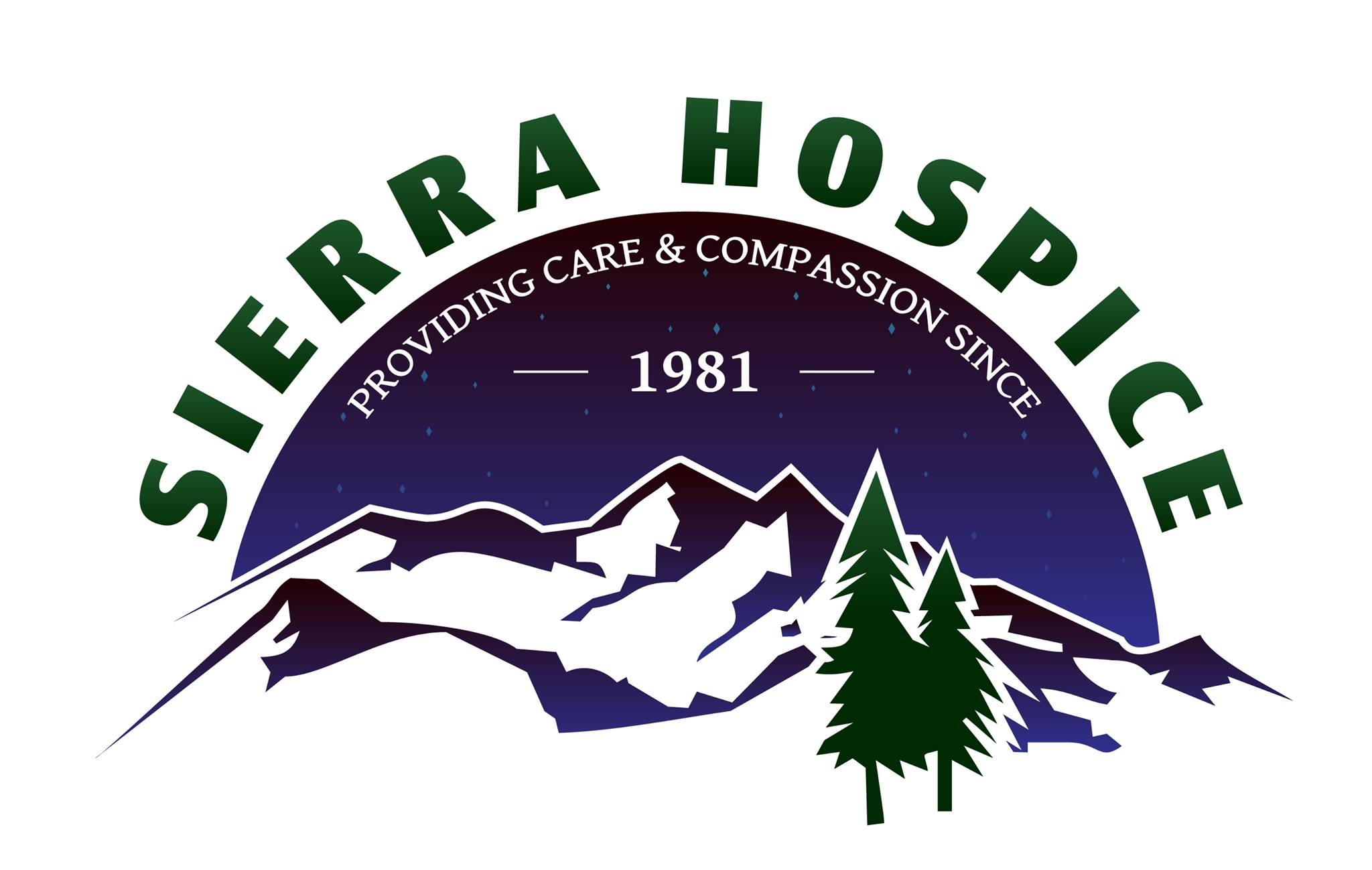 Patient Volunteers Needed for Sierra Hospice