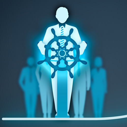 Grow Leaders