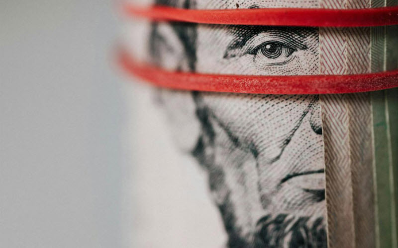 Membership Application