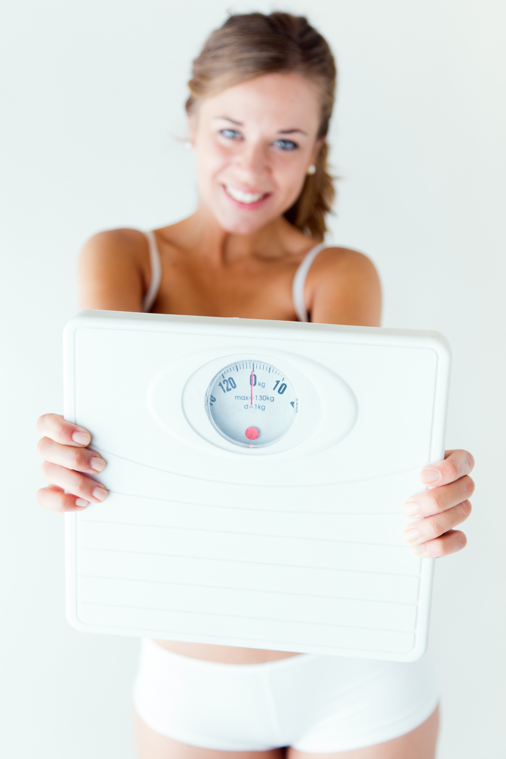 Weight Loss